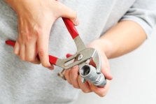 Plumbers, Radlett & Shenley, wd7