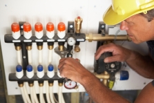 Emergency Plumbers, Radlett & Shenley, wd7